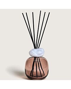 Maison Berger Plum Mineral Scented Bouquet